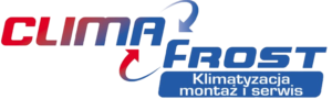 clima_frost_logo