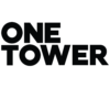 one-tower_logo (1)